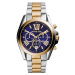 Michael Kors Bradshaw MK5976