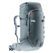 Deuter Freescape Pre 38+ SL shale - tin