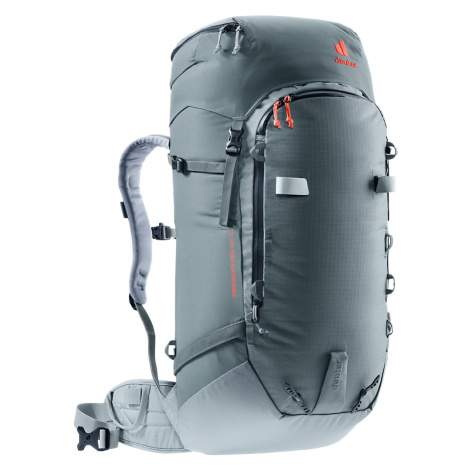 Deuter Freescape Pre 38+ SL shale - tin