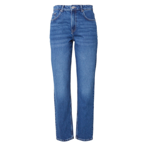 Dámske džínsy Only