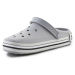 Crocs Off Court Logo Clog 209651-1FT