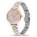 Roccobarocco RB.4659L-02M
