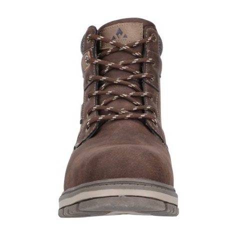 Pánske zimné topánky Whistler AVERON