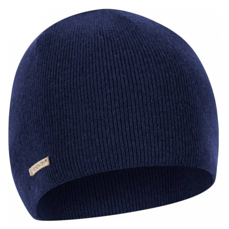 Zimná čiapka Urban Helikon-Tex® Merino - Navy Blue