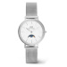 DANIEL WELLINGTON DW00100772