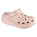 Crocs Classic Crush Clog 207521-6UR