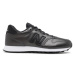 New Balance Sneakersy GW500GB2 Čierna