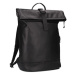 Zwei Cargo CAR200 Black