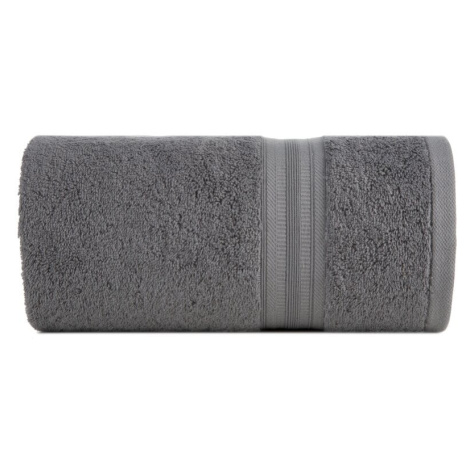 Eurofirany Unisex's Towel 453244