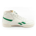 Reebok Club Form Hi M GZ2437