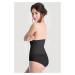 Nohavičky model 119540 Julimex Shapewear