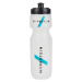 MyProtein Sports Water Bottle 650 ml priehľadná