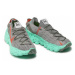 Nike Topánky Space Hippie 04 CZ6398 020 Sivá