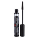 Rimmel Extra Super Lash riasenka pre predĺženie rias odtieň 102 Brown Black