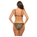 LEOPARDIE PUSH-UP BIKINY JAIL M-713 (4)