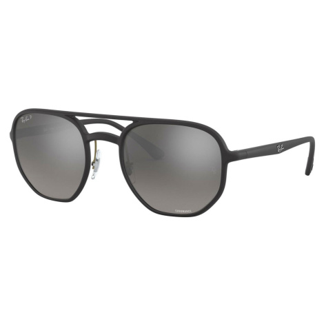 Dámske slnečné okuliare Ray-Ban