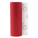 Záplaty Gear Aid Tenacious Tape® Repair Farba: červená