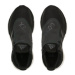 Adidas Bežecké topánky Solar Glide 5 GORE-TEX Shoes GX9201 Čierna