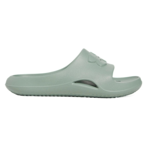 Under Armour Locker V SL W 3028095-348