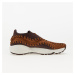 Tenisky Nike W Air Footscape Woven Earth/ Lt British Tan-Phantom