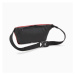 AC Milano ľadvinka Waist Bag red