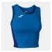 Joma R-Winner Top W 901672.700 Tričko