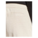 Calvin Klein Jeans Športové kraťasy J30J322914 Béžová Regular Fit