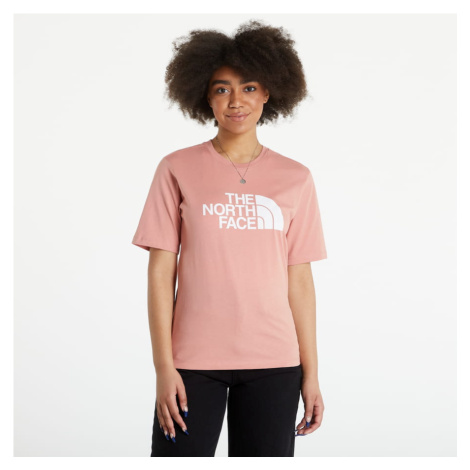 The North Face W BF Easy Tee