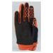 Detské rukavice Specialized Trail Gloves Youth