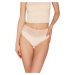 Tanga BBL 158 Beige - Babell XL