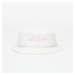 ellesse Carli Bucket Hat Off White