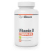 GymBeam Vitamín B Complex 120 tab. bez príchute