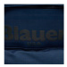 Blauer Ruksak S4SOUTH01/BAS Tmavomodrá