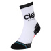 Ponožky Stance x Ciele Athletics Logo