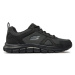 Skechers Sneakersy Bucolo 52630/BBK Čierna