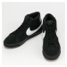 Nike SB Zoom Blazer Mid black / white - black eur 41