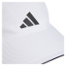 Adidas Aerore Training Baseball Cap HT2031 Dospělí