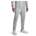 Men's sweatpants Under Armour Sportstyle Jogger