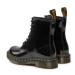 Dr. Martens Glady 1460 W 11821011 Čierna