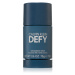 Calvin Klein Defy deostick pre mužov