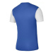 Dres Nike Tiempo Premier II Jr DH8389-463