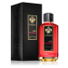 Mancera Red Tobacco Intense parfémový extrakt unisex