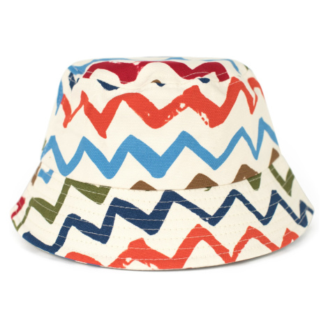 Dámsky klobúk Art Of Polo Hat sk22141-2 Multicolour