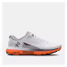 Under Armour UA HOVR Infinite 5-WHT