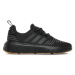 Adidas Sneakersy Swift Run Shoes Kids IG7292 Čierna