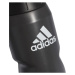 adidas PERFORMANCE BOTTLE Fľaša na pitie, čierna, veľkosť