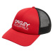 OAKLEY FACTORY PILOT TRUCKER