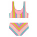 Shiwi Bikini 'Malibu'  zmiešané farby