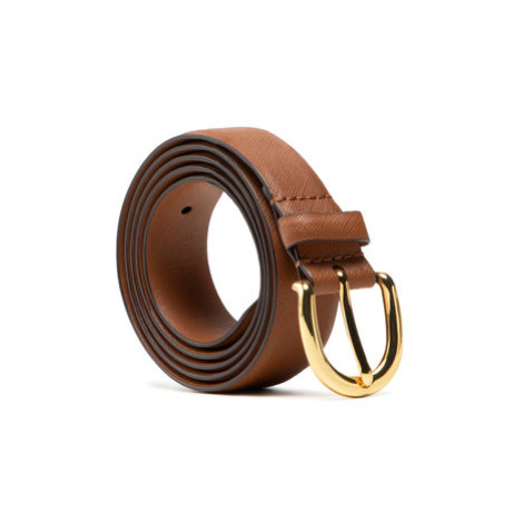 Dámske opasky Ralph Lauren