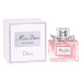 Dior - Miss Dior Eau de Parfum - parfumovaná voda 30 ml